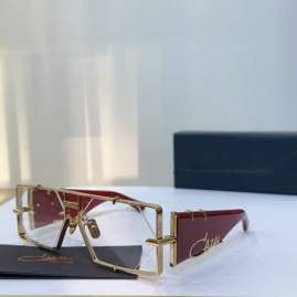 Picture of Cazal Sunglasses _SKUfw66222304fw